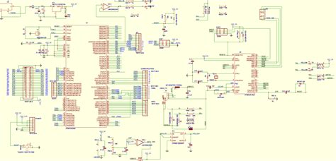 arduino mega 2560 schematic pdf.